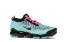 Nike Air VaporMax Flyknit 3 South Beach
