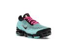 Nike Air VaporMax Flyknit 3 South Beach