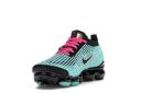 Nike Air VaporMax Flyknit 3 South Beach