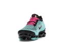 Nike Air VaporMax Flyknit 3 South Beach