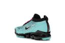 Nike Air VaporMax Flyknit 3 South Beach