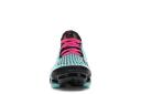 Nike Air VaporMax Flyknit 3 South Beach