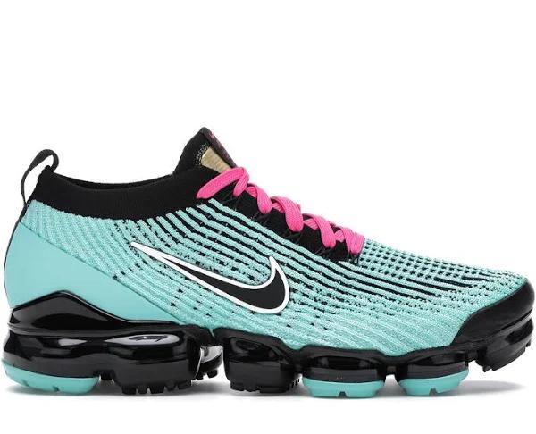 Nike Air VaporMax Flyknit 3 South Beach
