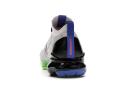 Nike Air VaporMax Flyknit 3 Vast Grey Dark Stucco