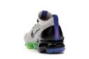 Nike Air VaporMax Flyknit 3 Vast Grey Dark Stucco