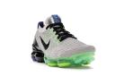 Nike Air VaporMax Flyknit 3 Vast Grey Dark Stucco