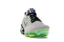 Nike Air VaporMax Flyknit 3 Vast Grey Dark Stucco