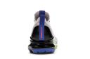 Nike Air VaporMax Flyknit 3 Vast Grey Dark Stucco