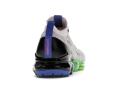Nike Air VaporMax Flyknit 3 Vast Grey Dark Stucco