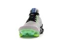 Nike Air VaporMax Flyknit 3 Vast Grey Dark Stucco