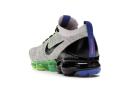 Nike Air VaporMax Flyknit 3 Vast Grey Dark Stucco