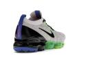 Nike Air VaporMax Flyknit 3 Vast Grey Dark Stucco