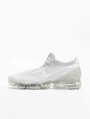 Nike Air VaporMax Flyknit 3 White