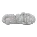 Nike Air VaporMax Flyknit 3 White