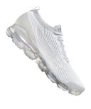 Nike Air VaporMax Flyknit 3 White