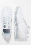 Nike Air VaporMax Flyknit 3 White