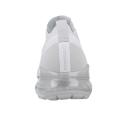 Nike Air VaporMax Flyknit 3 White