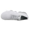 Nike Air VaporMax Flyknit 3 White