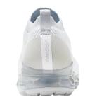 Nike Air VaporMax Flyknit 3 White