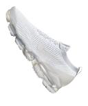 Nike Air VaporMax Flyknit 3 White