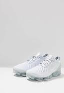 Nike Air VaporMax Flyknit 3 White