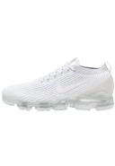 Nike Air VaporMax Flyknit 3 White