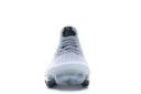 Nike Air VaporMax Flyknit 3 White Reflect Silver