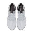 Nike Air VaporMax Flyknit 3 White Reflect Silver