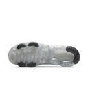 Nike Air VaporMax Flyknit 3 White Reflect Silver