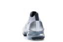 Nike Air VaporMax Flyknit 3 White Reflect Silver