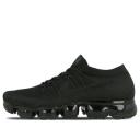 Nike Air VaporMax Flyknit - Black