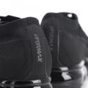 Nike Air VaporMax Flyknit - Black