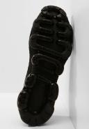 Nike Air VaporMax Flyknit - Black