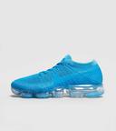 Nike Air VaporMax Flyknit Running 42