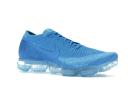 Nike Air VaporMax Flyknit Running 42