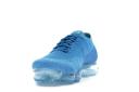 Nike Air VaporMax Flyknit Running 42