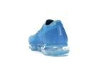 Nike Air VaporMax Flyknit Running 42
