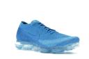 Nike Air VaporMax Flyknit Running 42