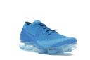 Nike Air VaporMax Flyknit Running 42
