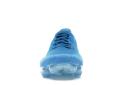 Nike Air VaporMax Flyknit Running 42