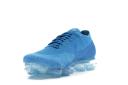 Nike Air VaporMax Flyknit Running 42