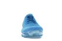 Nike Air VaporMax Flyknit Running 42
