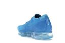 Nike Air VaporMax Flyknit Running 42