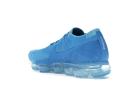 Nike Air VaporMax Flyknit Running 42