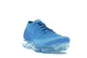 Nike Air VaporMax Flyknit Running 42