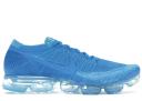 Nike Air VaporMax Flyknit Running 42