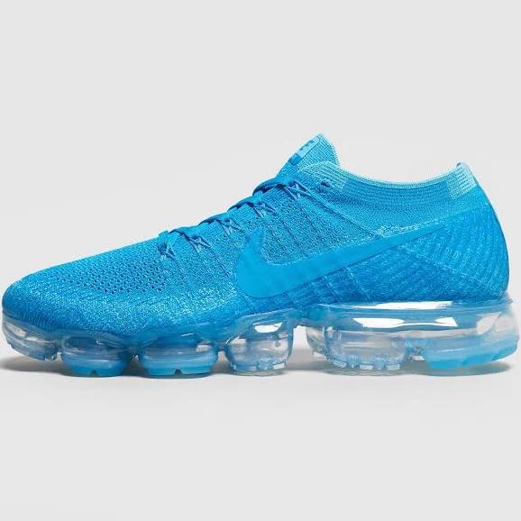 Nike Air VaporMax Flyknit Running 42