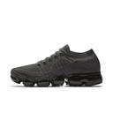 Nike Air VaporMax Flyknit Women's - Midnight Fog