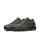 Nike Air VaporMax Flyknit Women's - Midnight Fog