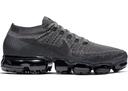 Nike Air VaporMax Flyknit Women's - Midnight Fog